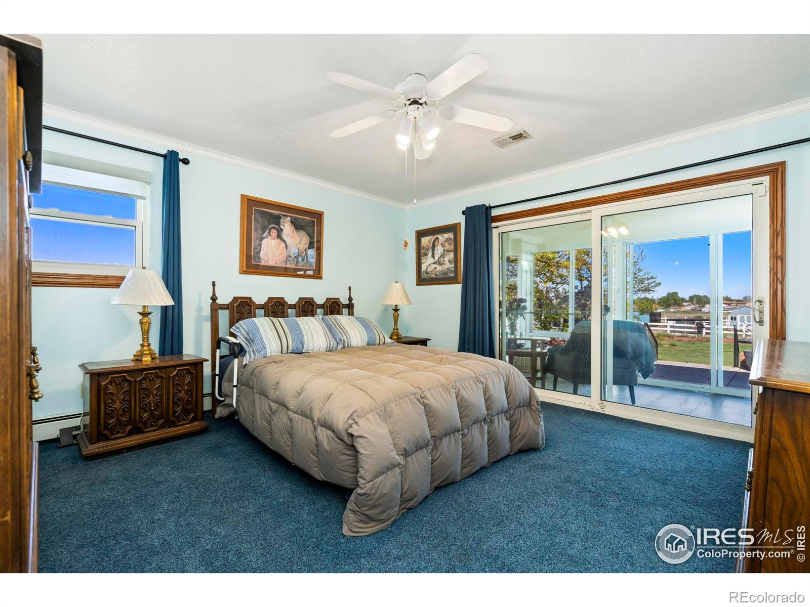 MLS Image #5 for 16160  yosemite street,brighton, Colorado