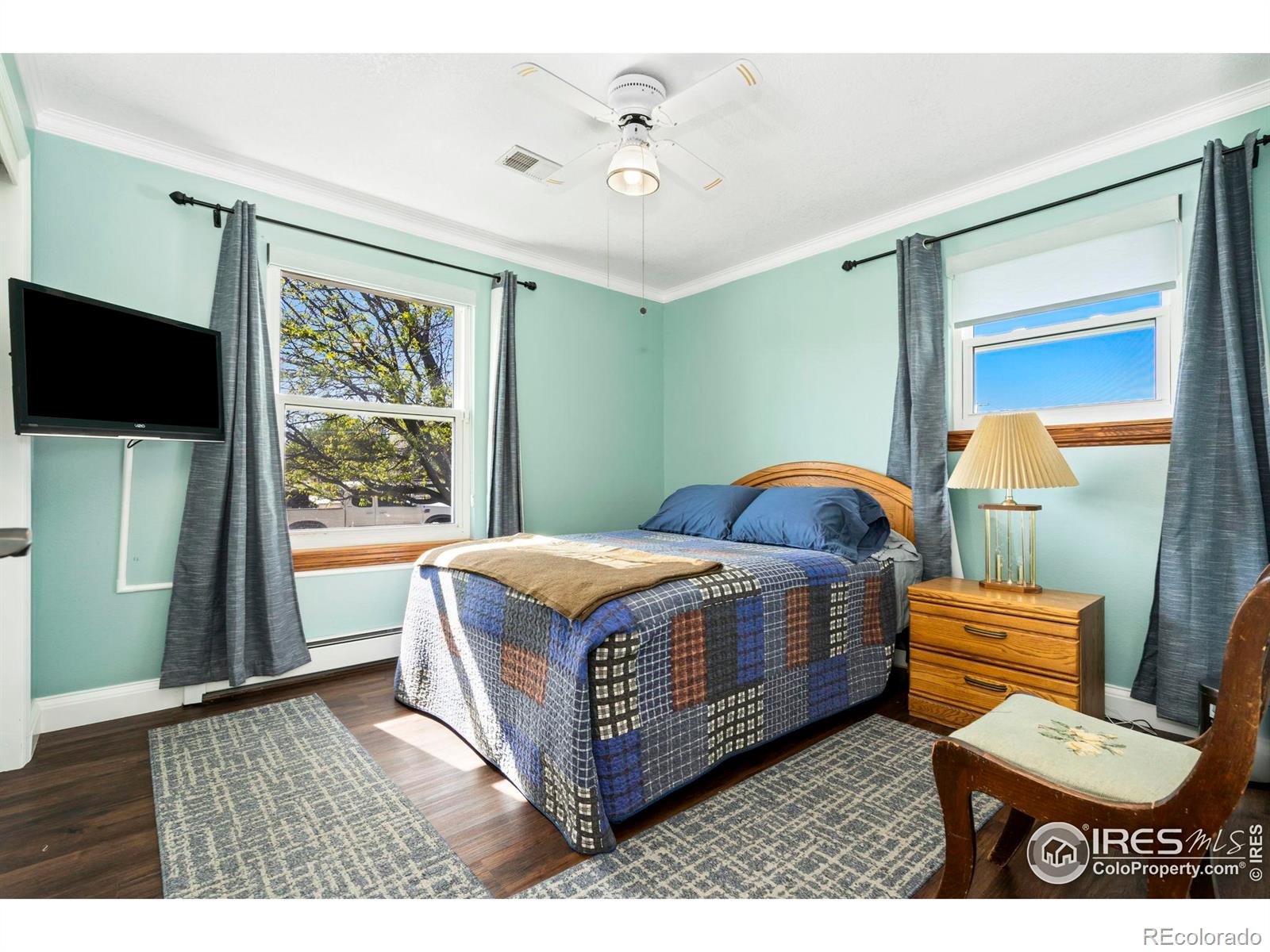 MLS Image #6 for 16160  yosemite street,brighton, Colorado