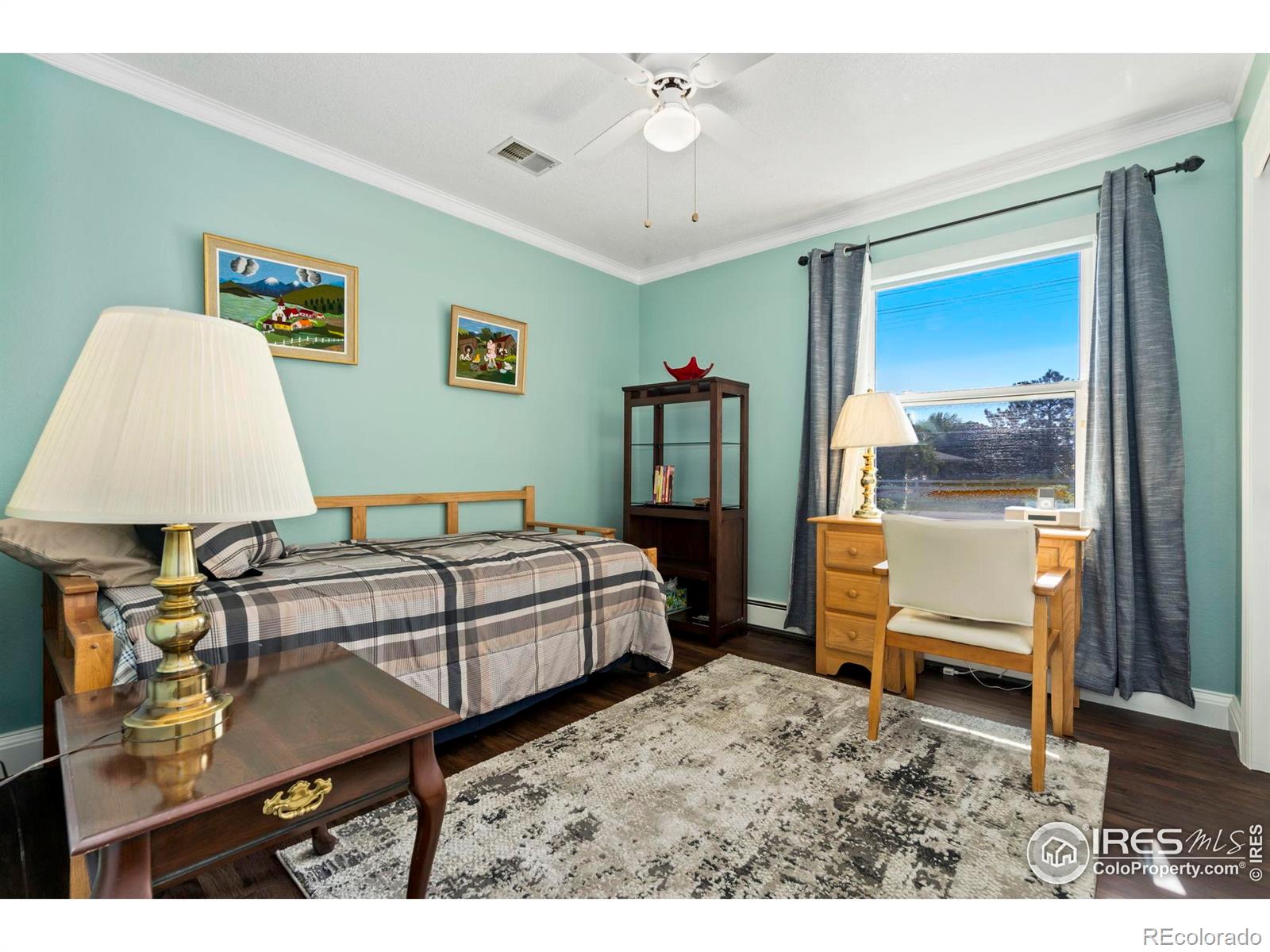 MLS Image #7 for 16160  yosemite street,brighton, Colorado