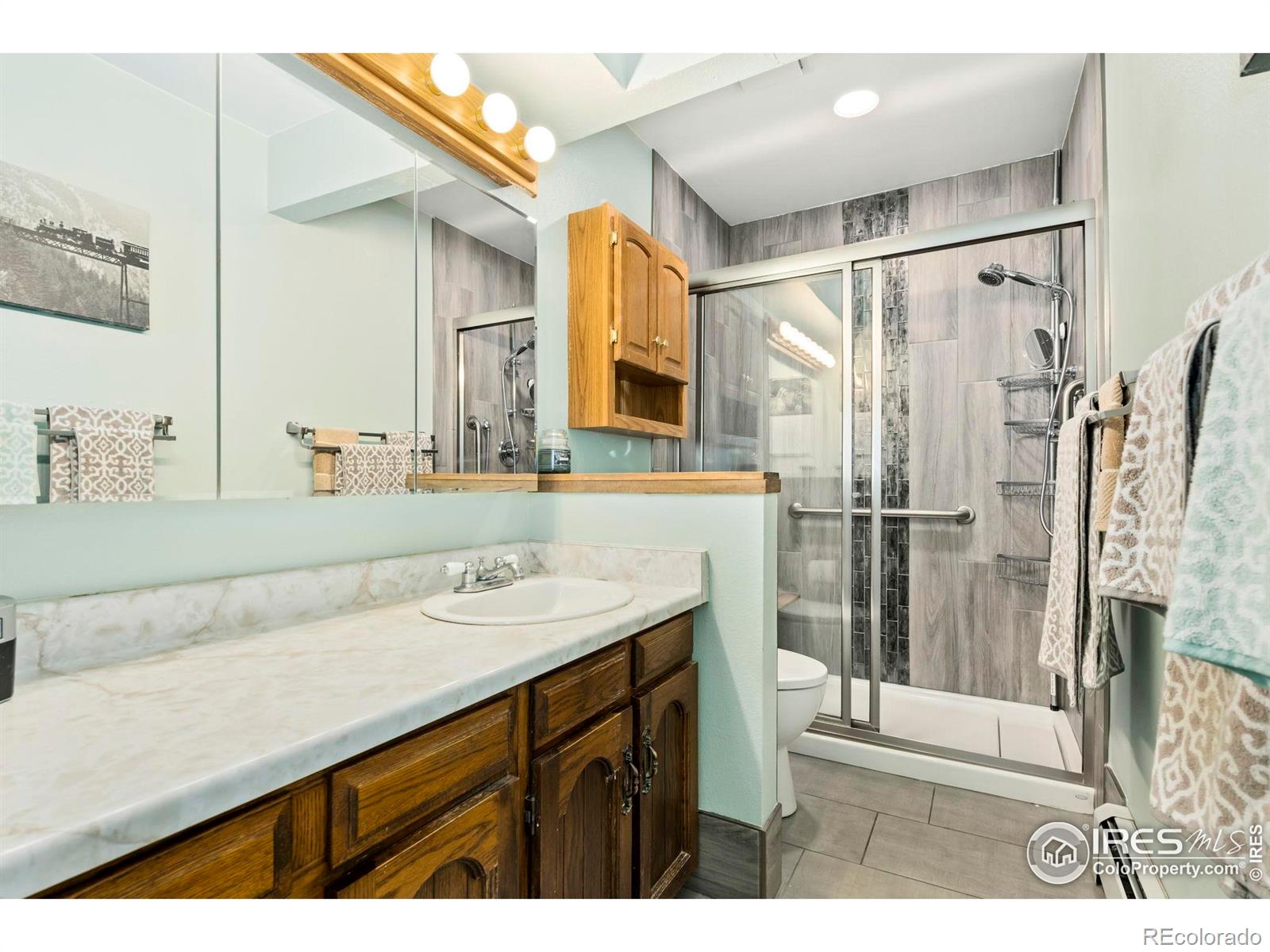 MLS Image #8 for 16160  yosemite street,brighton, Colorado