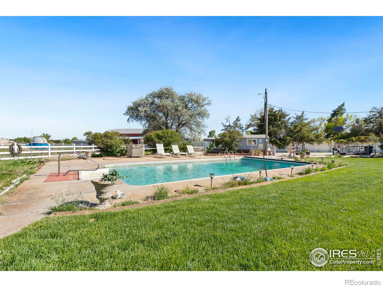 MLS Image #9 for 16160  yosemite street,brighton, Colorado