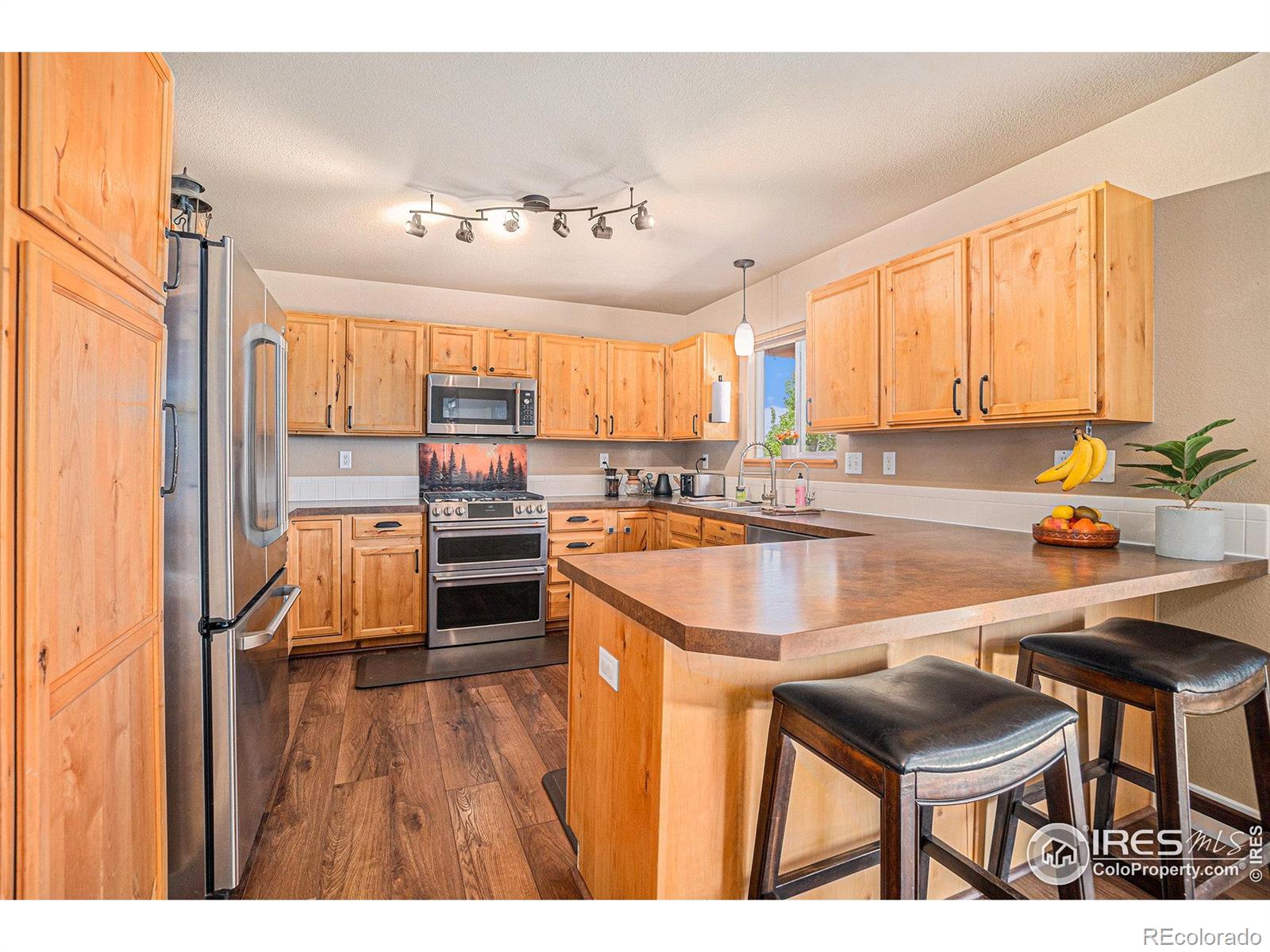 MLS Image #11 for 8962  smoke signal way,wellington, Colorado