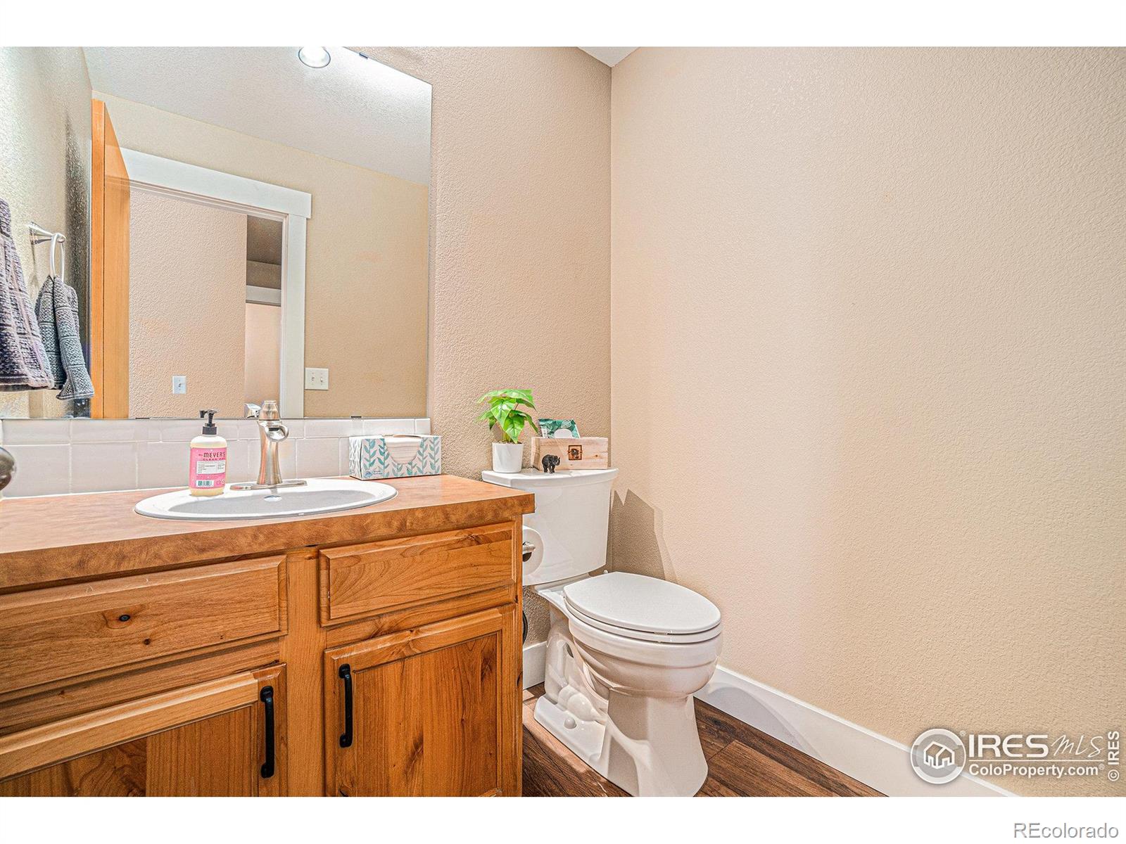 MLS Image #12 for 8962  smoke signal way,wellington, Colorado