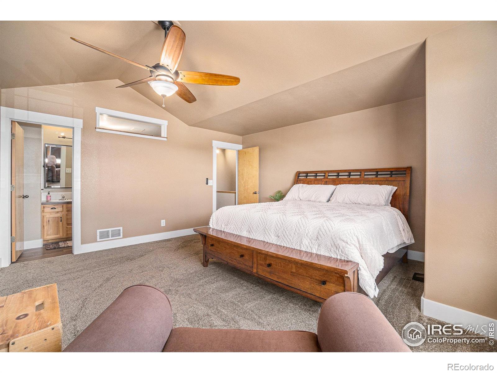 MLS Image #13 for 8962  smoke signal way,wellington, Colorado