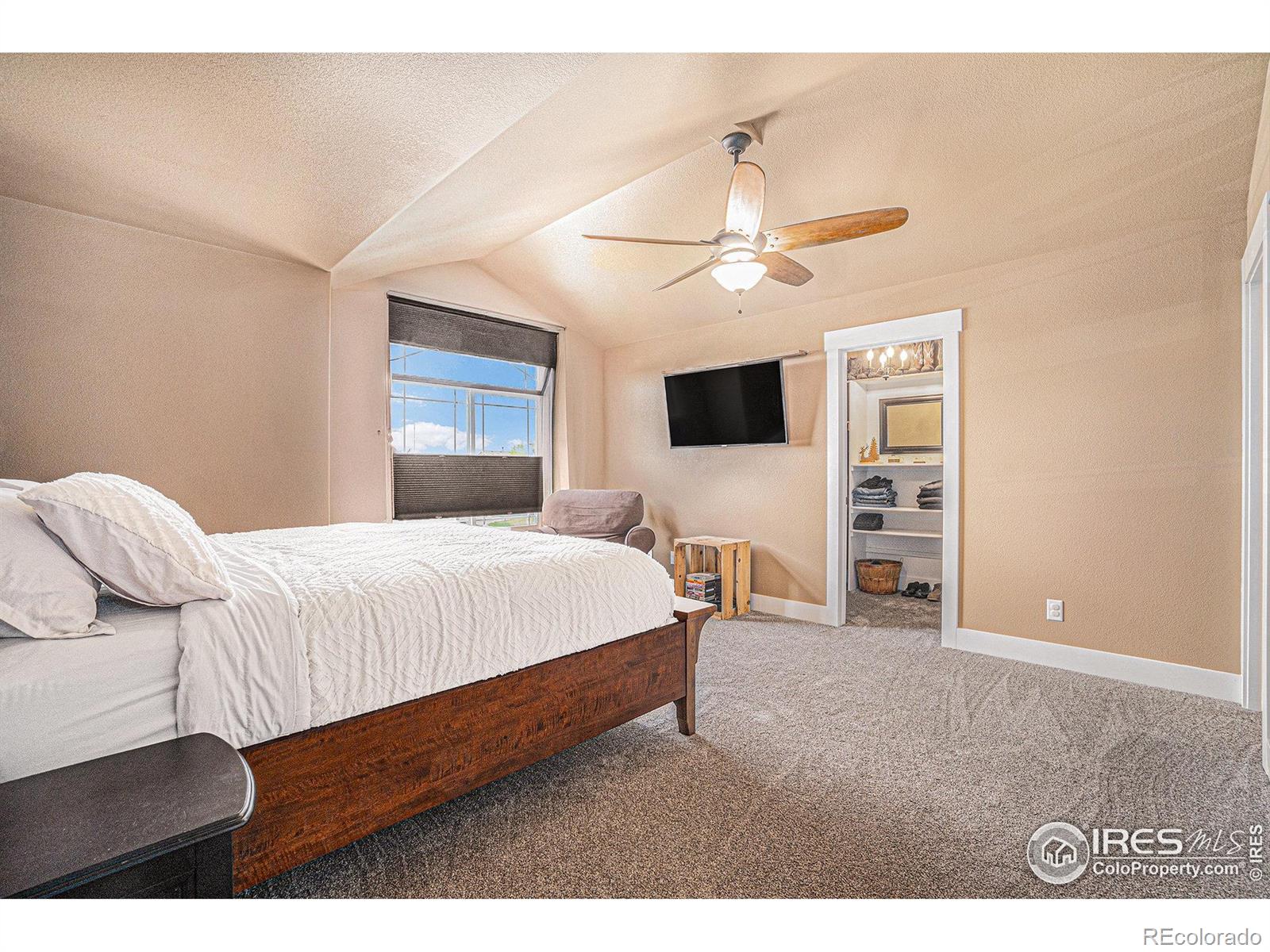 MLS Image #14 for 8962  smoke signal way,wellington, Colorado