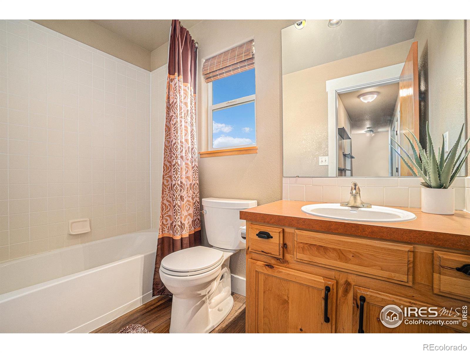 MLS Image #18 for 8962  smoke signal way,wellington, Colorado