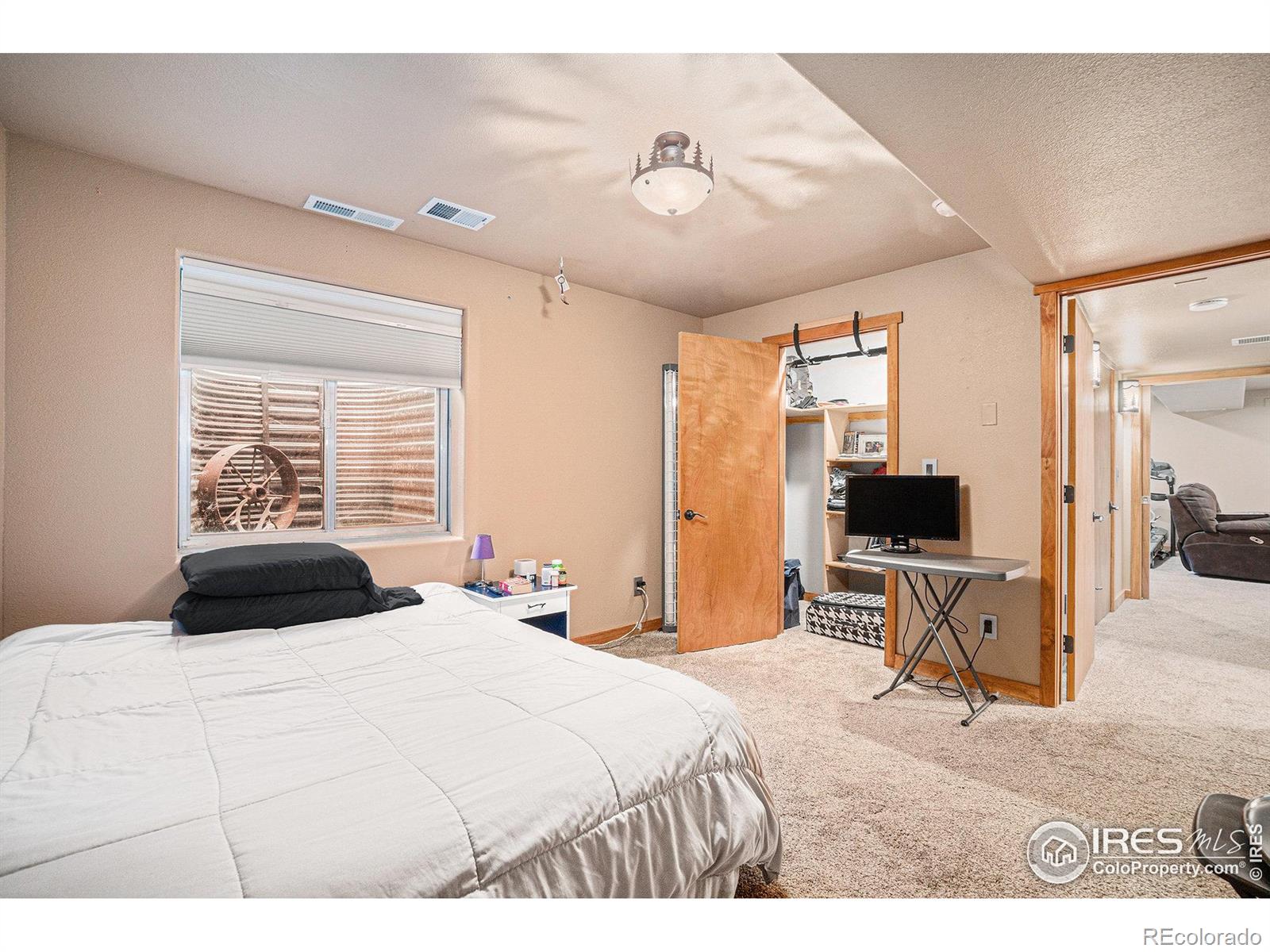 MLS Image #21 for 8962  smoke signal way,wellington, Colorado