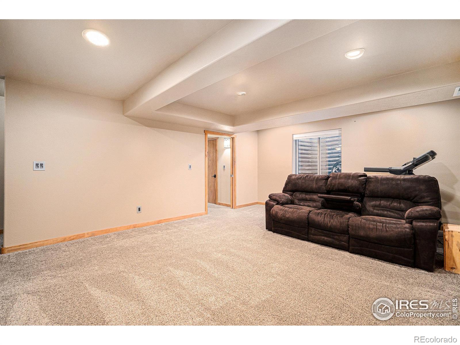 MLS Image #22 for 8962  smoke signal way,wellington, Colorado