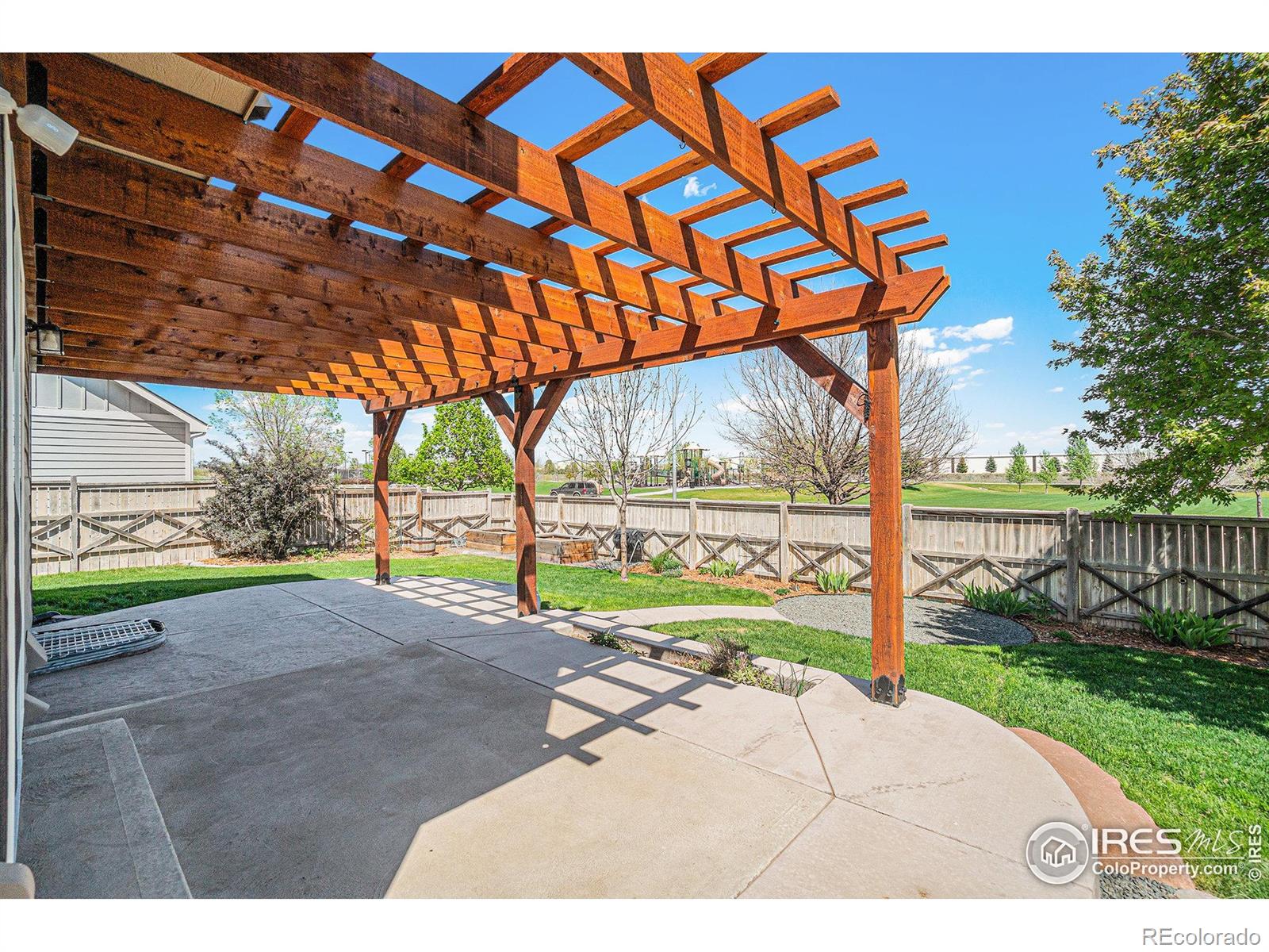 MLS Image #23 for 8962  smoke signal way,wellington, Colorado
