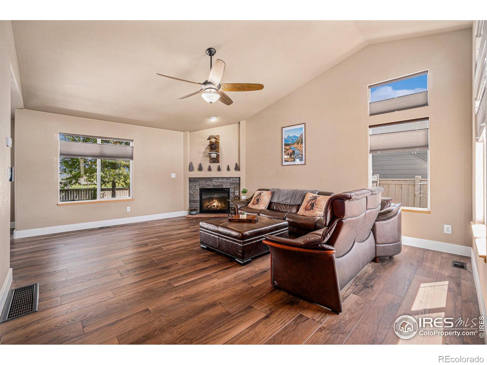 MLS Image #4 for 8962  smoke signal way,wellington, Colorado