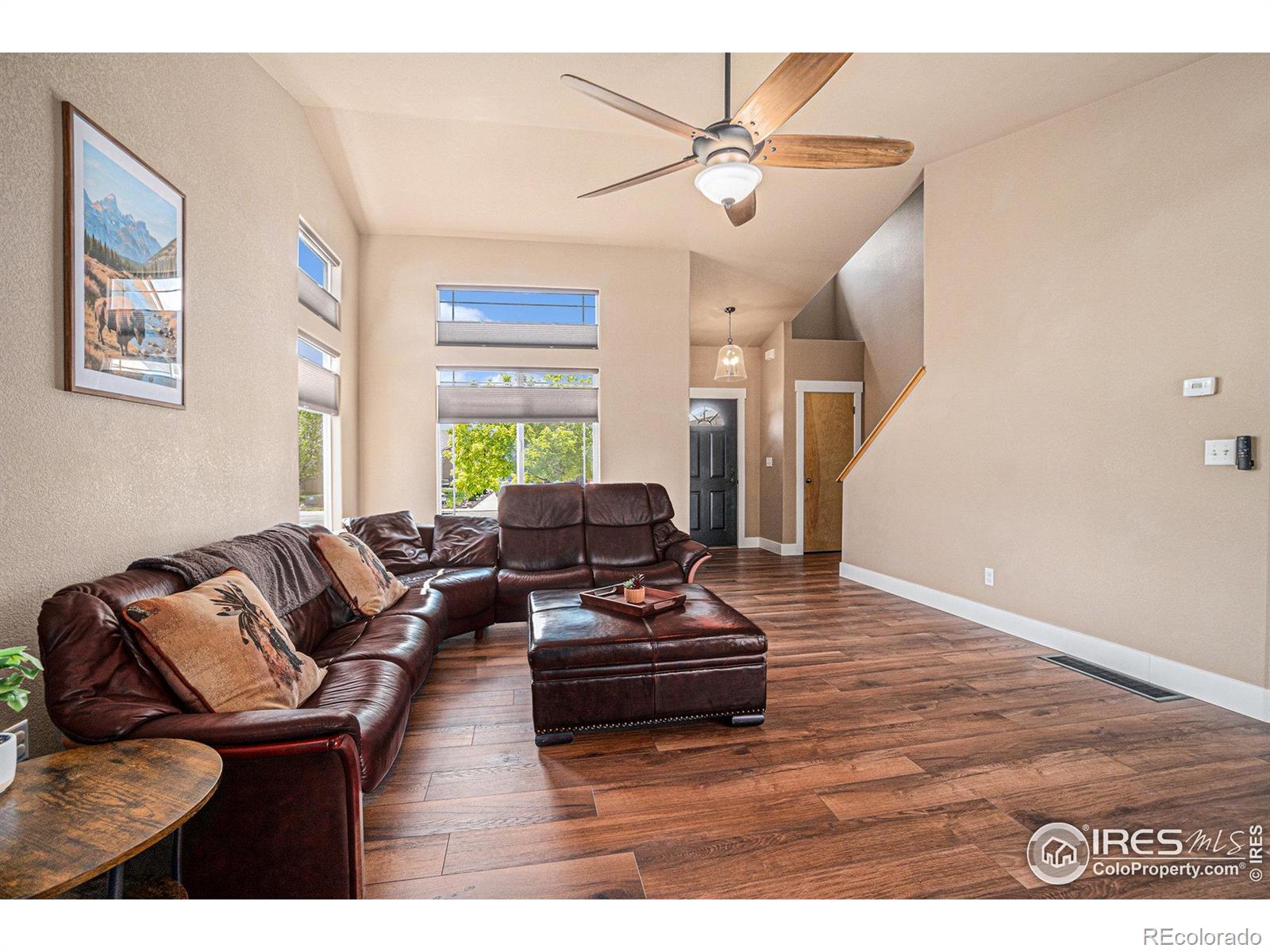 MLS Image #5 for 8962  smoke signal way,wellington, Colorado