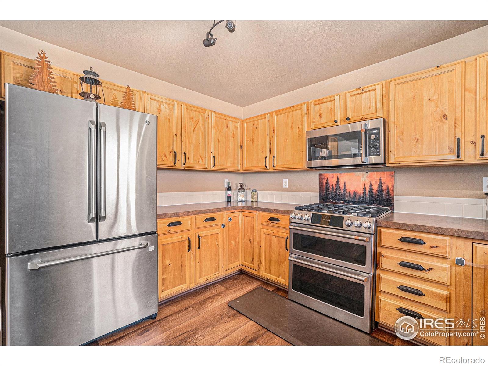 MLS Image #8 for 8962  smoke signal way,wellington, Colorado