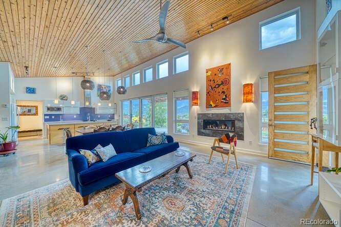 MLS Image #11 for 8927  cameron meadow circle,salida, Colorado