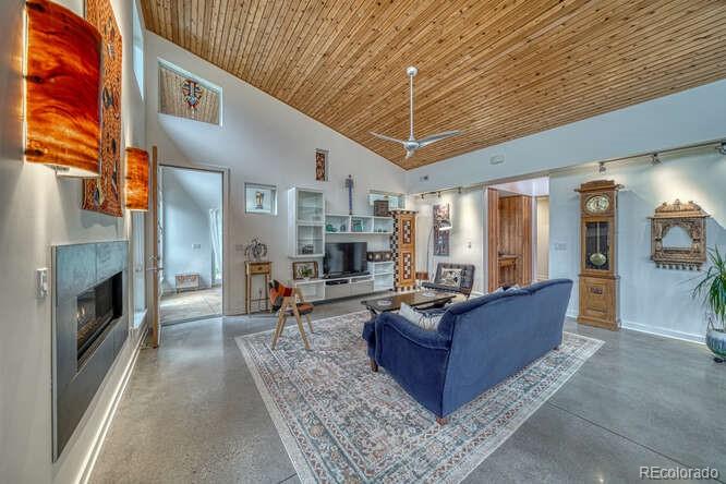 MLS Image #12 for 8927  cameron meadow circle,salida, Colorado
