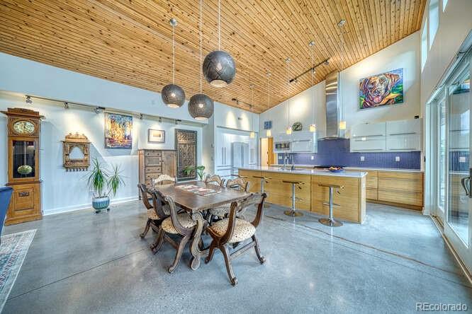 MLS Image #13 for 8927  cameron meadow circle,salida, Colorado