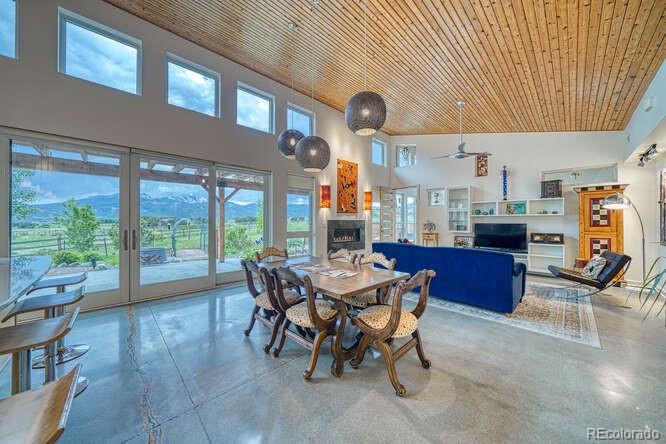 MLS Image #14 for 8927  cameron meadow circle,salida, Colorado