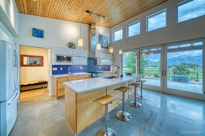 MLS Image #15 for 8927  cameron meadow circle,salida, Colorado