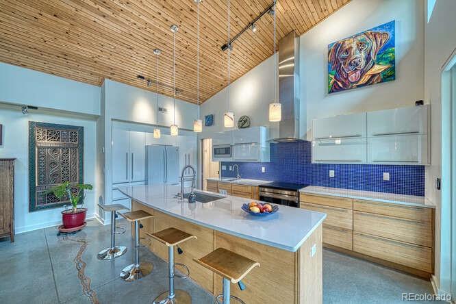 MLS Image #16 for 8927  cameron meadow circle,salida, Colorado