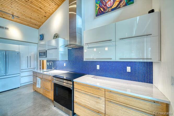 MLS Image #17 for 8927  cameron meadow circle,salida, Colorado