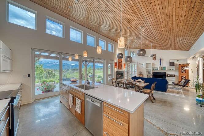MLS Image #19 for 8927  cameron meadow circle,salida, Colorado