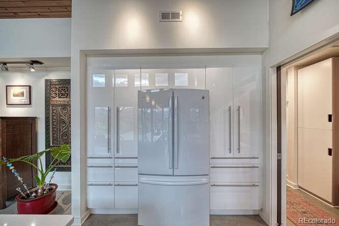 MLS Image #20 for 8927  cameron meadow circle,salida, Colorado