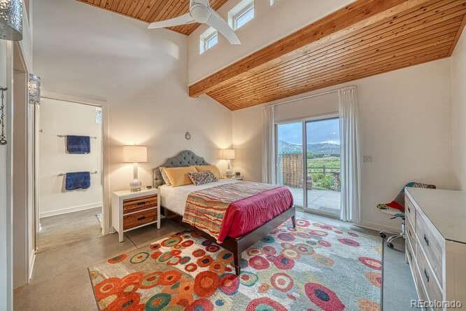 MLS Image #21 for 8927  cameron meadow circle,salida, Colorado
