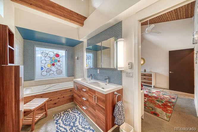 MLS Image #23 for 8927  cameron meadow circle,salida, Colorado