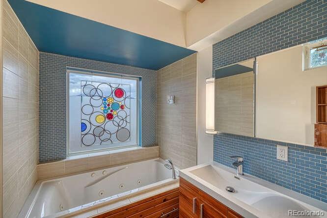 MLS Image #24 for 8927  cameron meadow circle,salida, Colorado