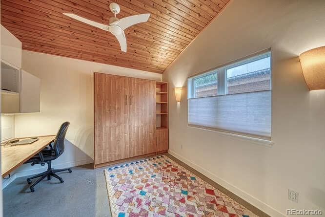MLS Image #25 for 8927  cameron meadow circle,salida, Colorado