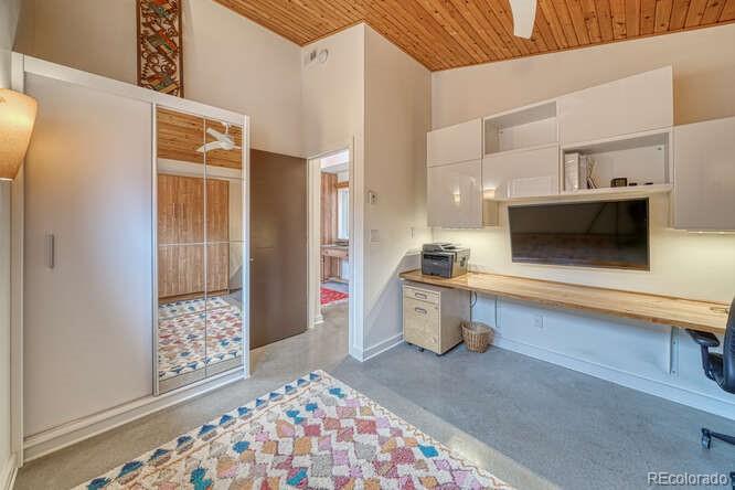 MLS Image #26 for 8927  cameron meadow circle,salida, Colorado