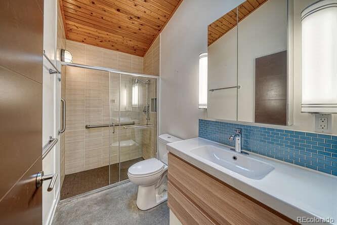 MLS Image #27 for 8927  cameron meadow circle,salida, Colorado