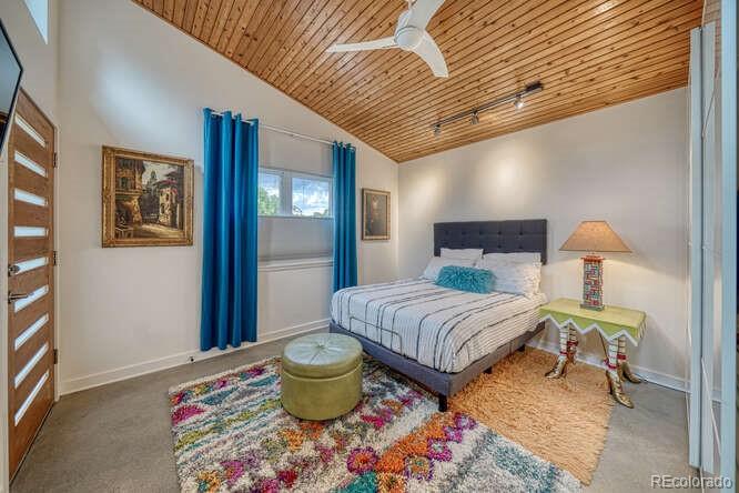 MLS Image #28 for 8927  cameron meadow circle,salida, Colorado