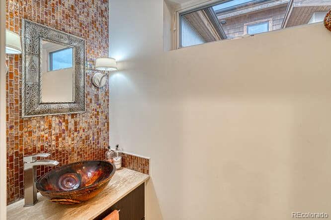 MLS Image #29 for 8927  cameron meadow circle,salida, Colorado