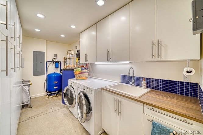 MLS Image #30 for 8927  cameron meadow circle,salida, Colorado