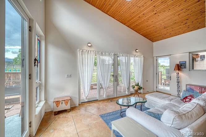 MLS Image #31 for 8927  cameron meadow circle,salida, Colorado