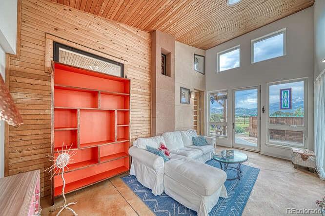 MLS Image #32 for 8927  cameron meadow circle,salida, Colorado
