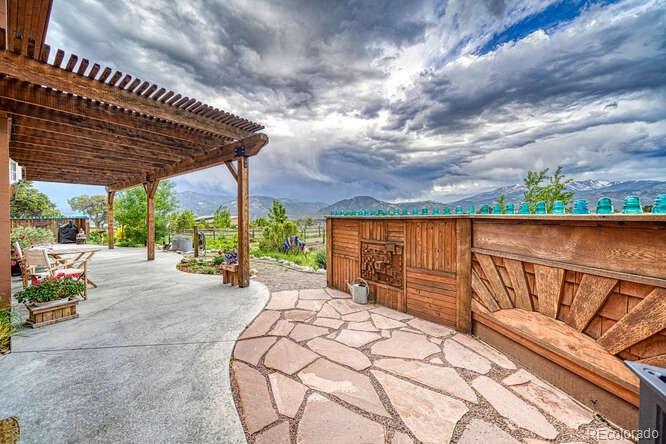 MLS Image #33 for 8927  cameron meadow circle,salida, Colorado