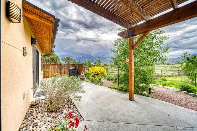 MLS Image #34 for 8927  cameron meadow circle,salida, Colorado