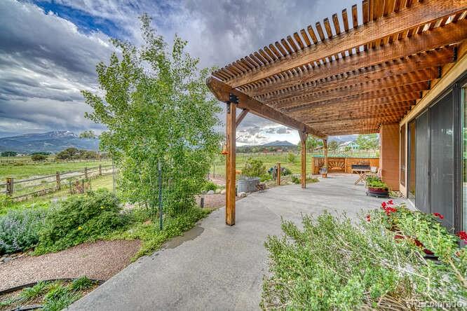 MLS Image #35 for 8927  cameron meadow circle,salida, Colorado