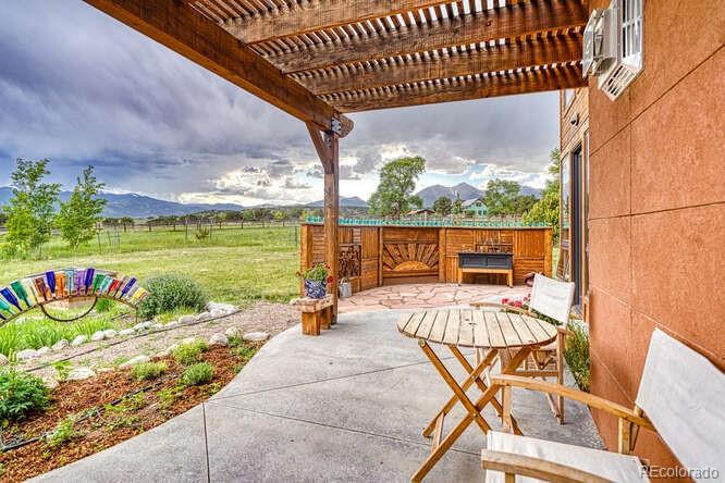 MLS Image #36 for 8927  cameron meadow circle,salida, Colorado