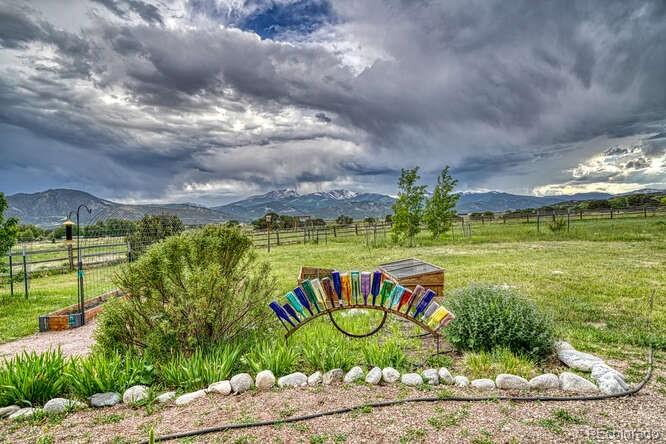 MLS Image #37 for 8927  cameron meadow circle,salida, Colorado