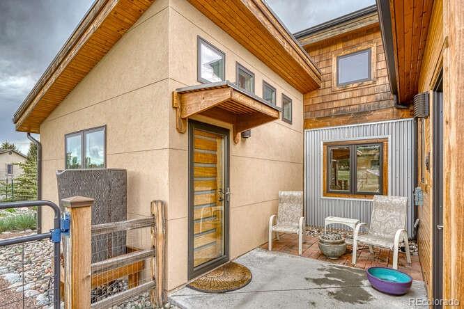 MLS Image #38 for 8927  cameron meadow circle,salida, Colorado