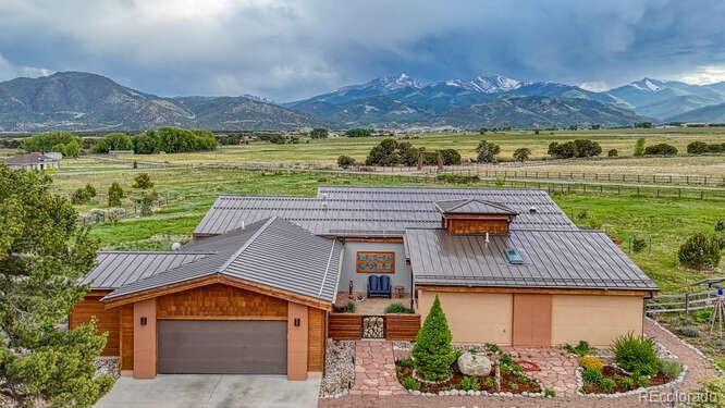 MLS Image #4 for 8927  cameron meadow circle,salida, Colorado