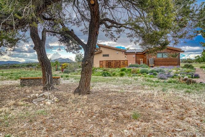 MLS Image #40 for 8927  cameron meadow circle,salida, Colorado