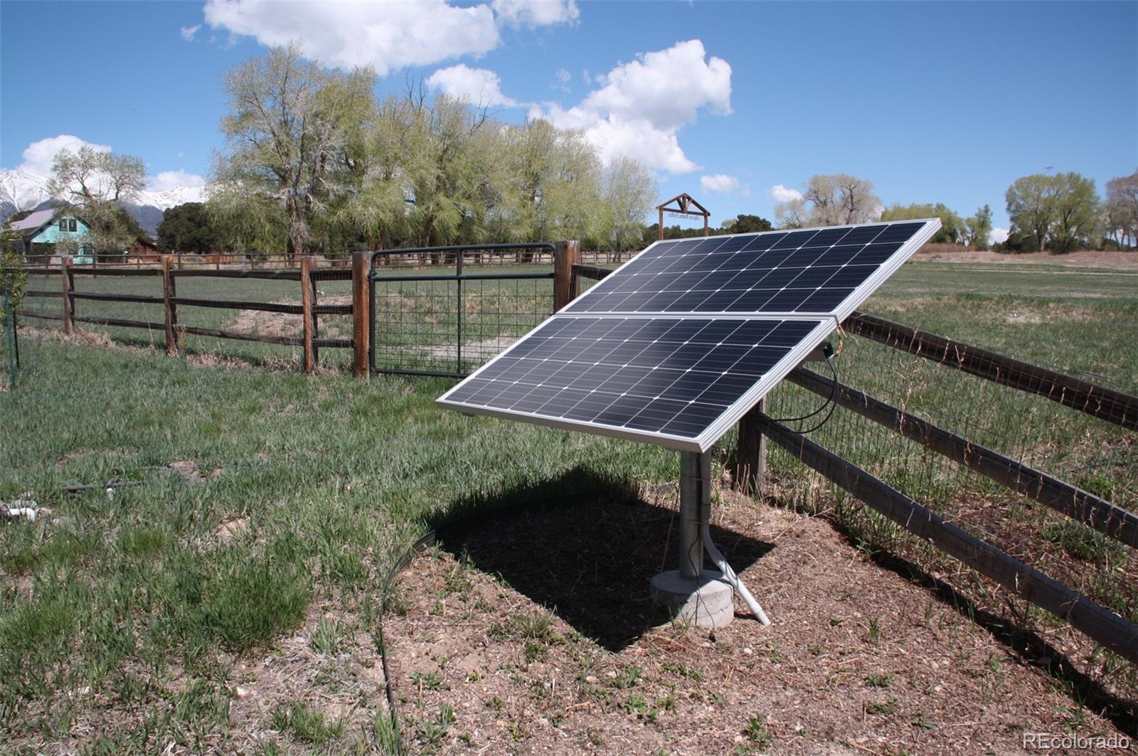 MLS Image #41 for 8927  cameron meadow circle,salida, Colorado