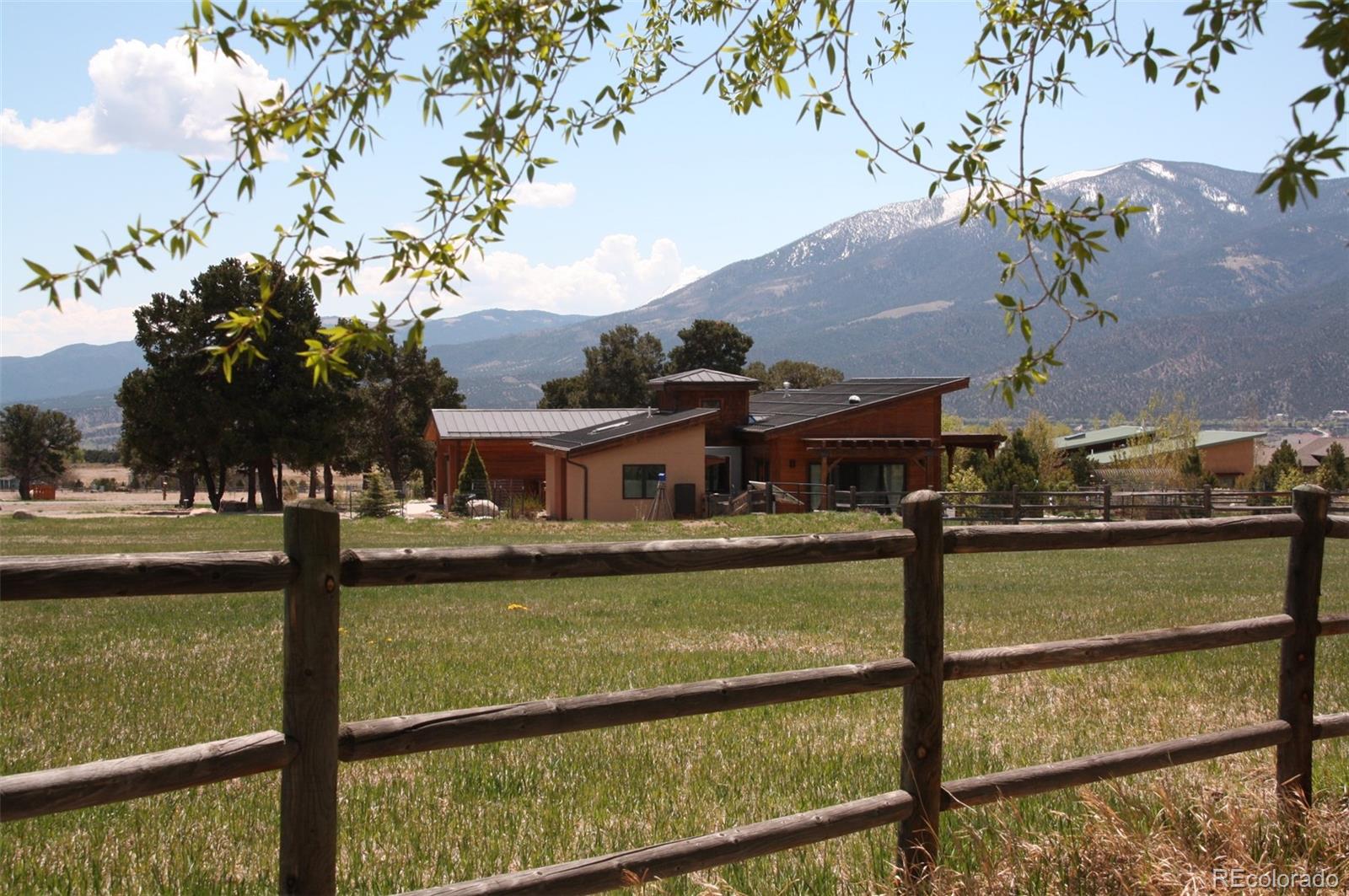 MLS Image #42 for 8927  cameron meadow circle,salida, Colorado
