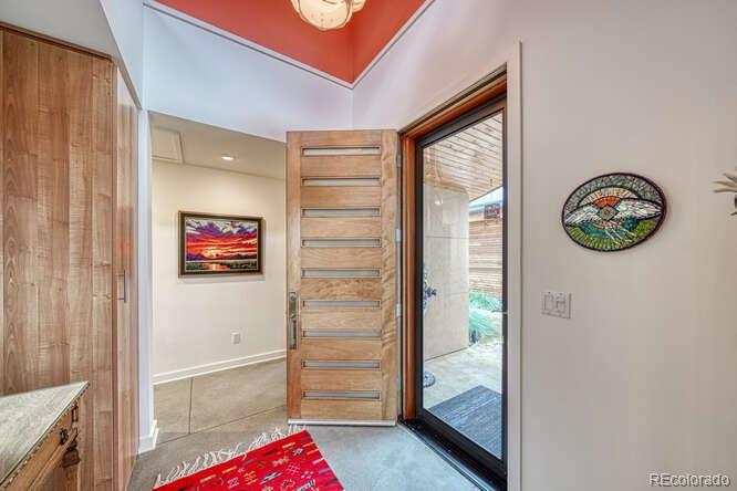 MLS Image #5 for 8927  cameron meadow circle,salida, Colorado