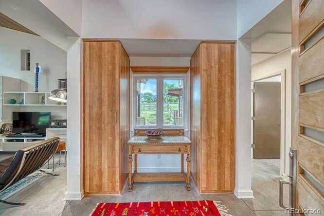 MLS Image #6 for 8927  cameron meadow circle,salida, Colorado
