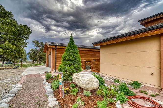 MLS Image #7 for 8927  cameron meadow circle,salida, Colorado