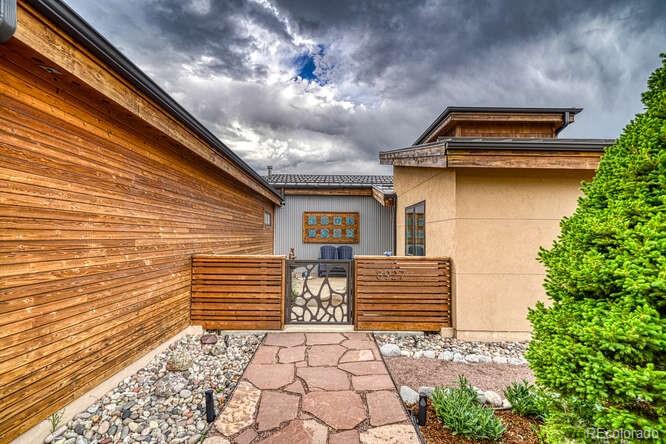 MLS Image #8 for 8927  cameron meadow circle,salida, Colorado